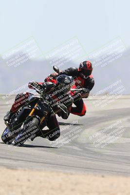 media/May-24-2025-TrackXperience (Sat) [[1cecf32909]]/Level 2/Session 6 (Turn 12)/
